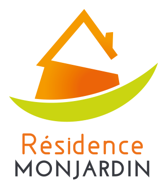 Résidence Monjardin